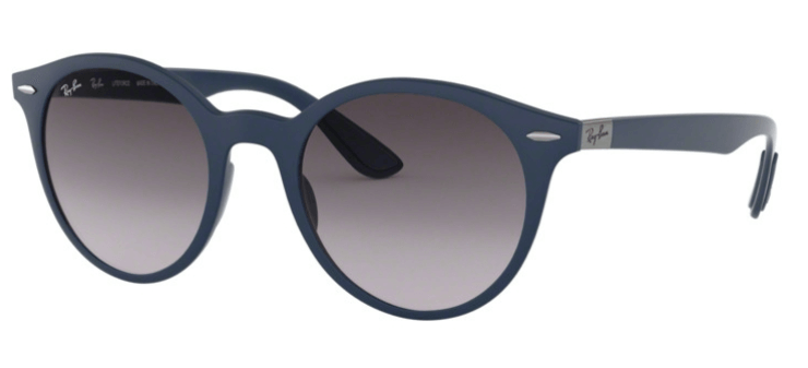 ray ban rb 6331