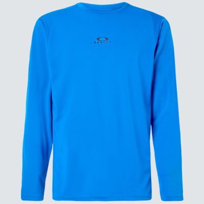 Foundational Training LS Tee