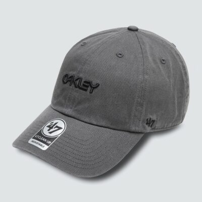 Remix Dad Hat