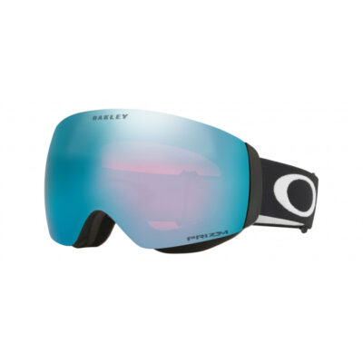 Flight Deck M Snow Goggles