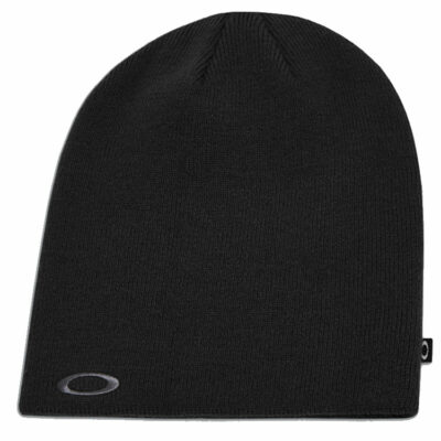 Fine Knit Beanie