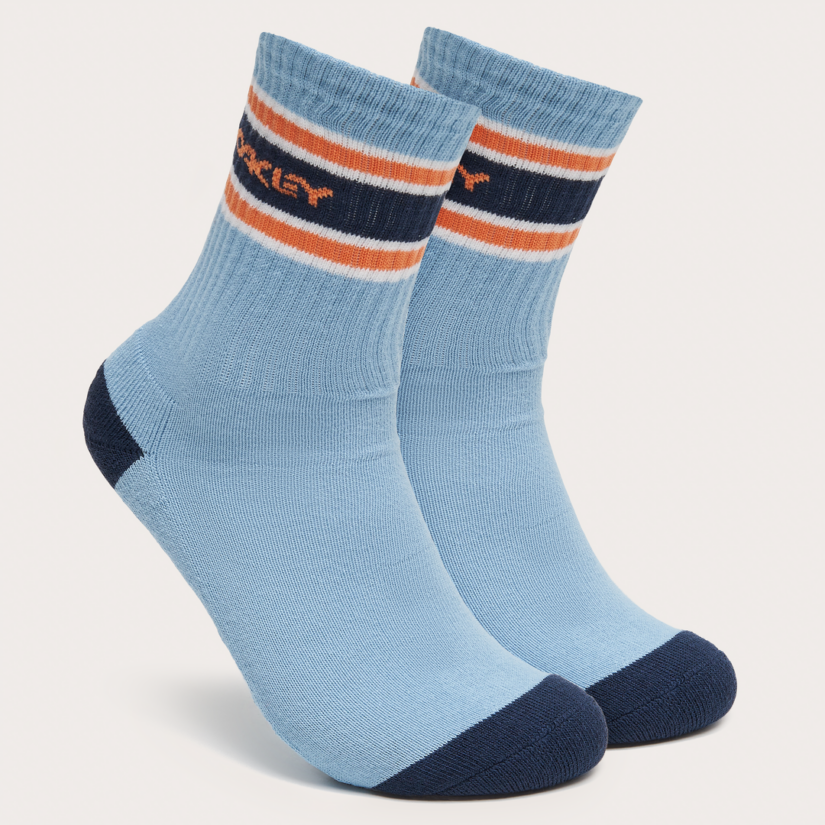 Icon B1B Socks 2.0 - 2er Pack