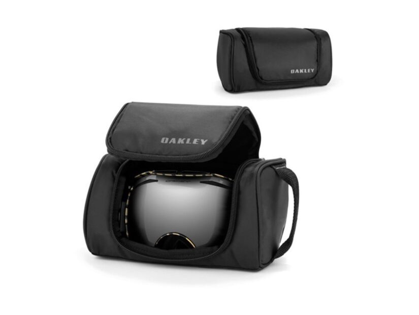 Oakley Soft Goggle Case